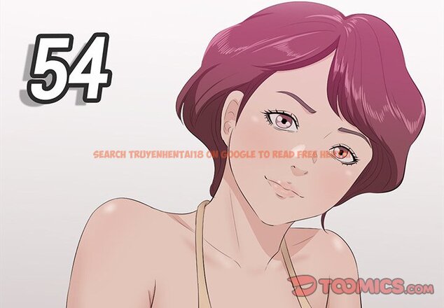 Read Hentai Image 2 934 in comic Something New - Chapter 54 - hentaitnt.net
