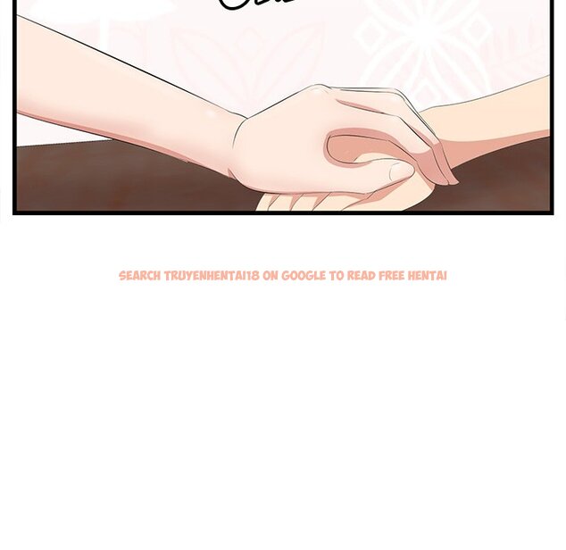 Read Hentai Image 20 934 in comic Something New - Chapter 54 - hentaitnt.net