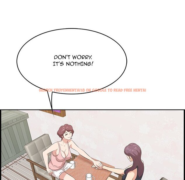 Read Hentai Image 21 934 in comic Something New - Chapter 54 - hentaitnt.net