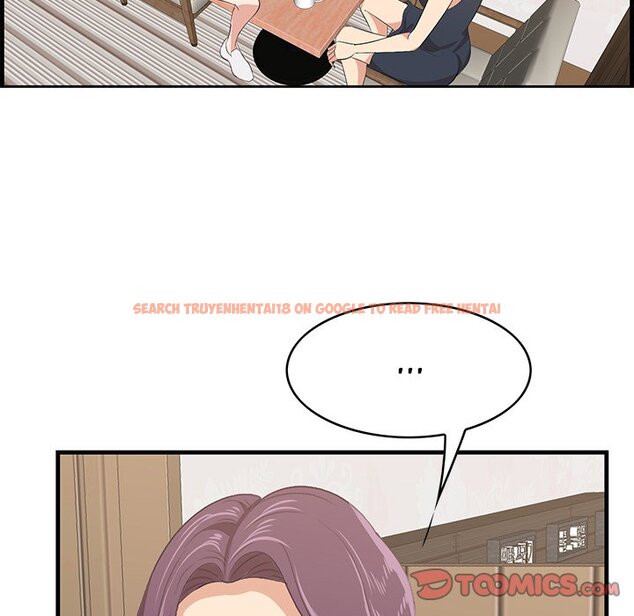 Read Hentai Image 22 934 in comic Something New - Chapter 54 - hentaitnt.net