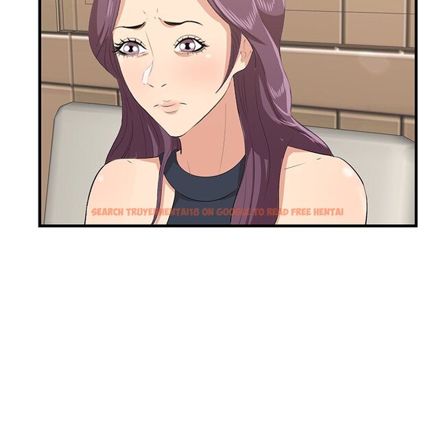 Read Hentai Image 23 934 in comic Something New - Chapter 54 - hentaitnt.net