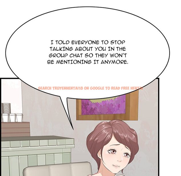 Read Hentai Image 24 934 in comic Something New - Chapter 54 - hentaitnt.net