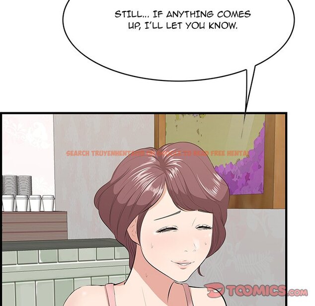 Read Hentai Image 26 934 in comic Something New - Chapter 54 - hentaitnt.net