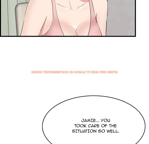 Read Hentai Image 27 934 in comic Something New - Chapter 54 - hentaitnt.net