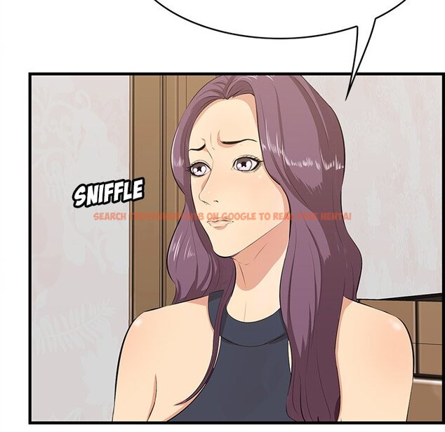 Read Hentai Image 28 934 in comic Something New - Chapter 54 - hentaitnt.net