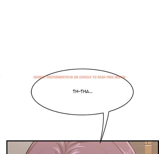 Read Hentai Image 29 934 in comic Something New - Chapter 54 - hentaitnt.net
