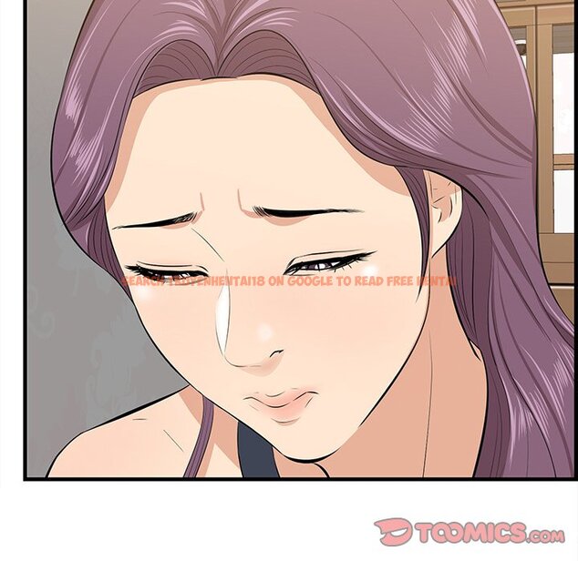 Read Hentai Image 30 934 in comic Something New - Chapter 54 - hentaitnt.net