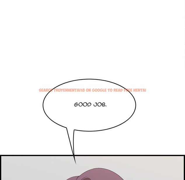 Read Hentai Image 31 934 in comic Something New - Chapter 54 - hentaitnt.net