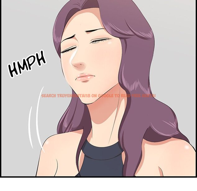 Read Hentai Image 32 934 in comic Something New - Chapter 54 - hentaitnt.net