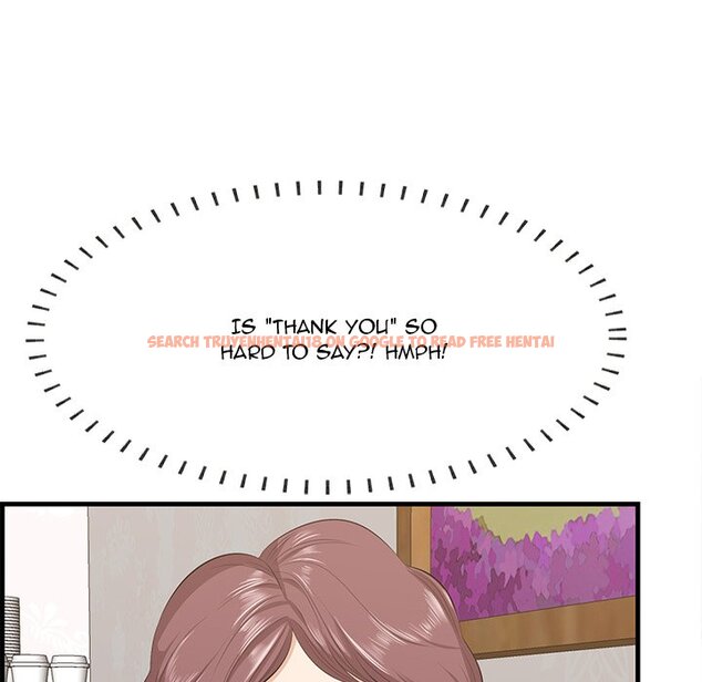 Read Hentai Image 33 934 in comic Something New - Chapter 54 - hentaitnt.net