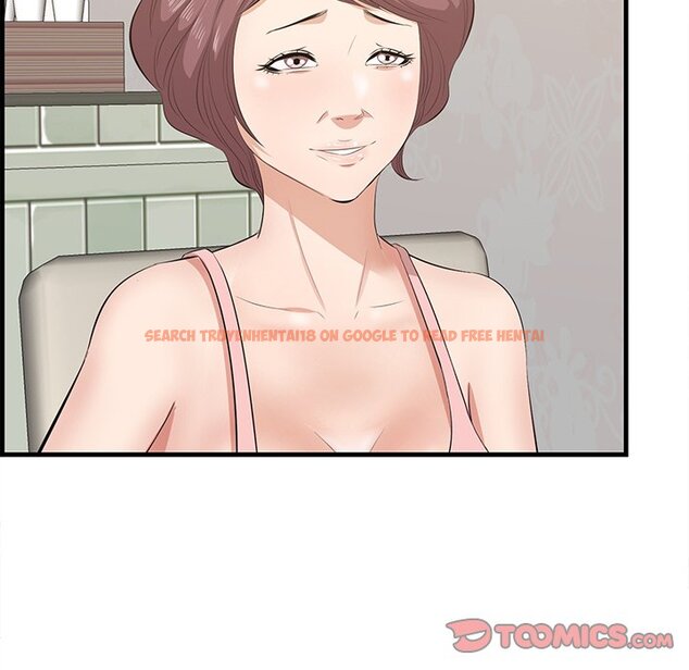 Read Hentai Image 34 934 in comic Something New - Chapter 54 - hentaitnt.net