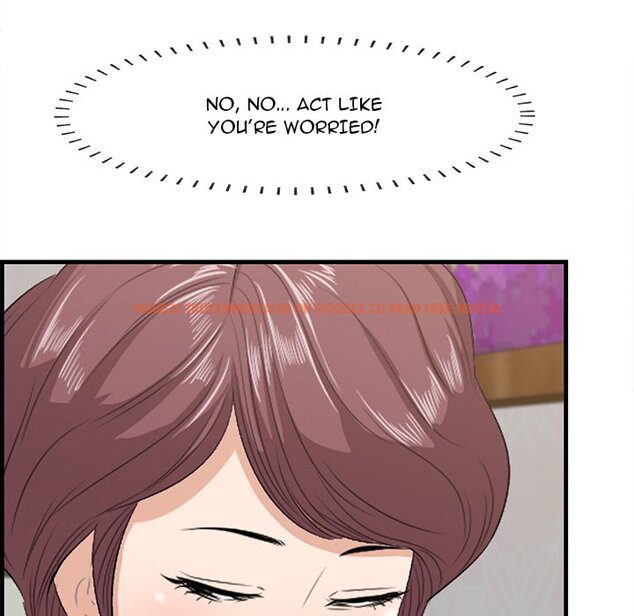 Read Hentai Image 35 934 in comic Something New - Chapter 54 - hentaitnt.net