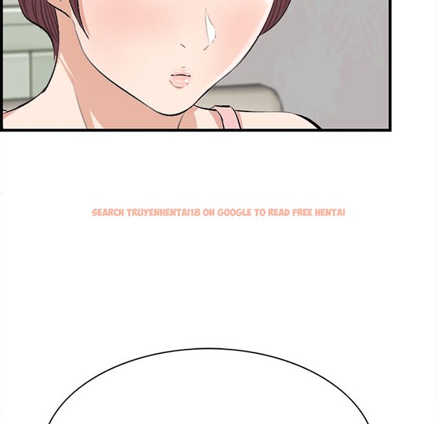 Read Hentai Image 36 934 in comic Something New - Chapter 54 - hentaitnt.net