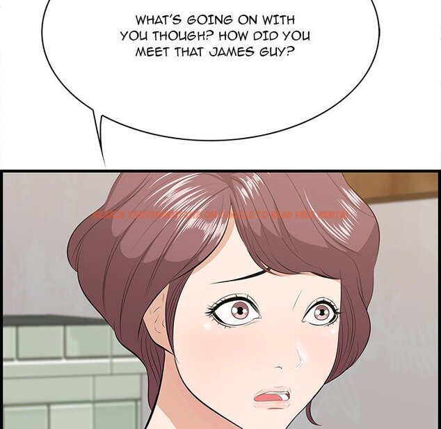 Read Hentai Image 37 934 in comic Something New - Chapter 54 - hentaitnt.net