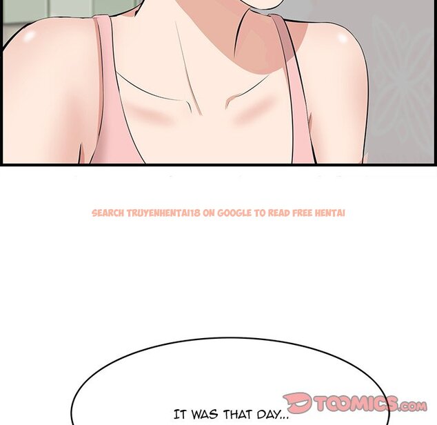 Read Hentai Image 38 934 in comic Something New - Chapter 54 - hentaitnt.net