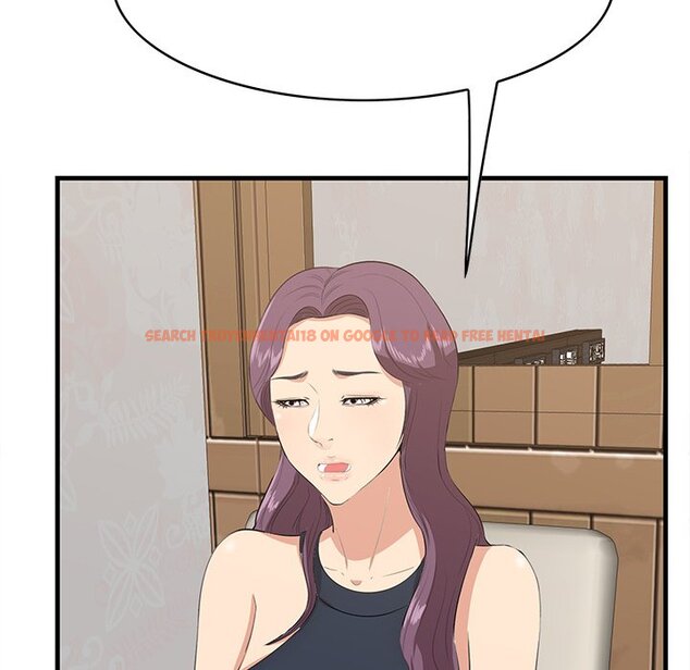 Read Hentai Image 39 934 in comic Something New - Chapter 54 - hentaitnt.net