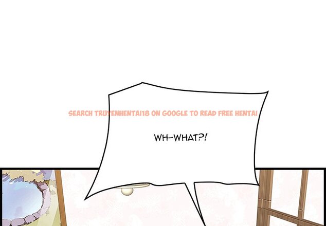 Read Hentai Image 4 934 in comic Something New - Chapter 54 - hentaitnt.net