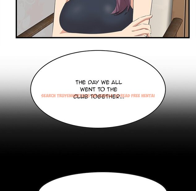 Read Hentai Image 40 934 in comic Something New - Chapter 54 - hentaitnt.net