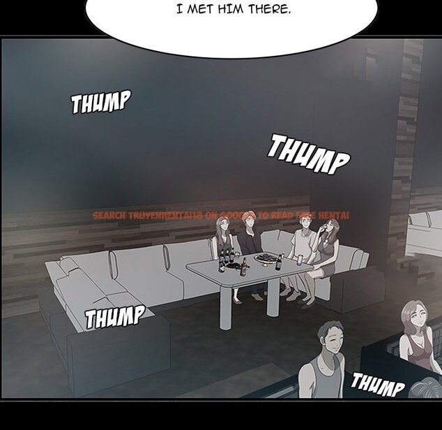 Read Hentai Image 41 934 in comic Something New - Chapter 54 - hentaitnt.net