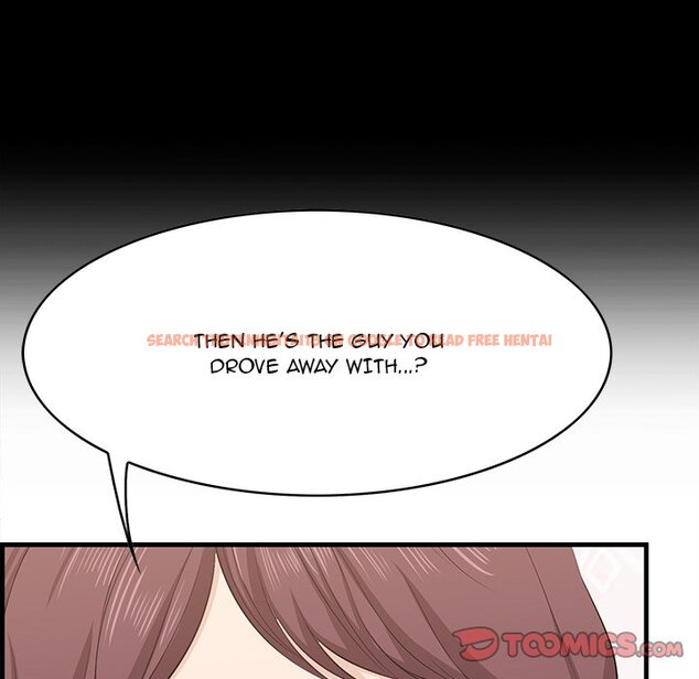 Read Hentai Image 42 934 in comic Something New - Chapter 54 - hentaitnt.net