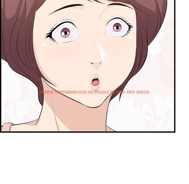 Read Hentai Image 43 934 in comic Something New - Chapter 54 - hentaitnt.net