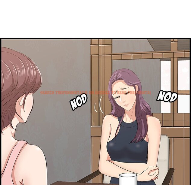 Read Hentai Image 44 934 in comic Something New - Chapter 54 - hentaitnt.net