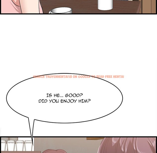 Read Hentai Image 45 934 in comic Something New - Chapter 54 - hentaitnt.net