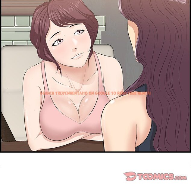 Read Hentai Image 46 934 in comic Something New - Chapter 54 - hentaitnt.net