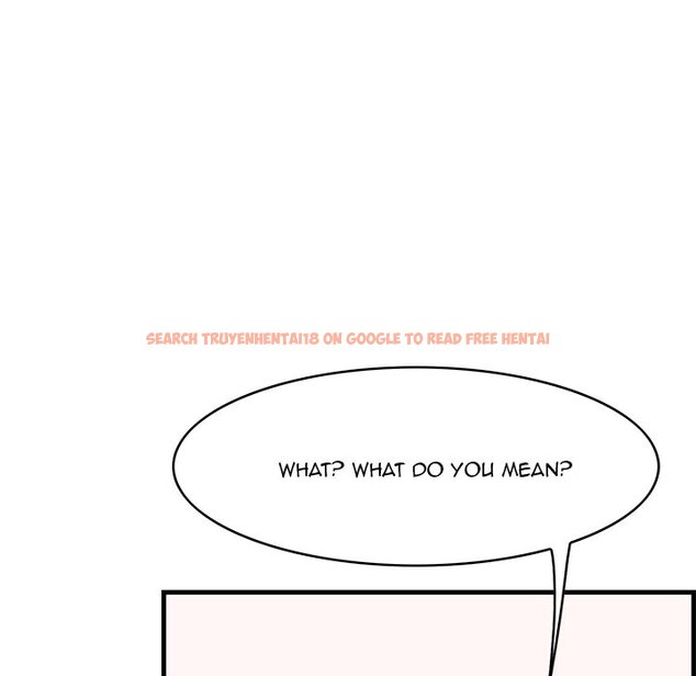 Read Hentai Image 47 934 in comic Something New - Chapter 54 - hentaitnt.net