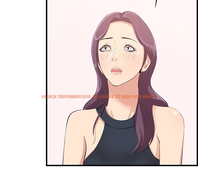 Read Hentai Image 48 934 in comic Something New - Chapter 54 - hentaitnt.net