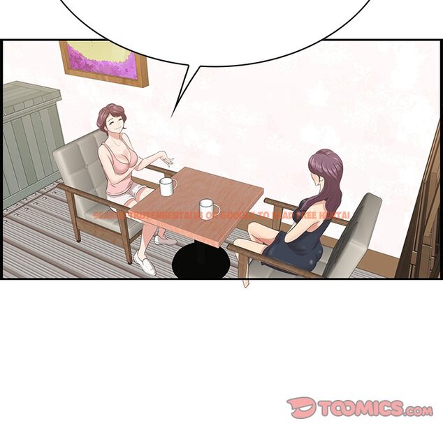 Read Hentai Image 50 934 in comic Something New - Chapter 54 - hentaitnt.net