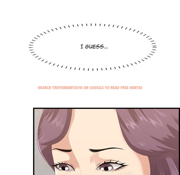 Read Hentai Image 51 934 in comic Something New - Chapter 54 - hentaitnt.net