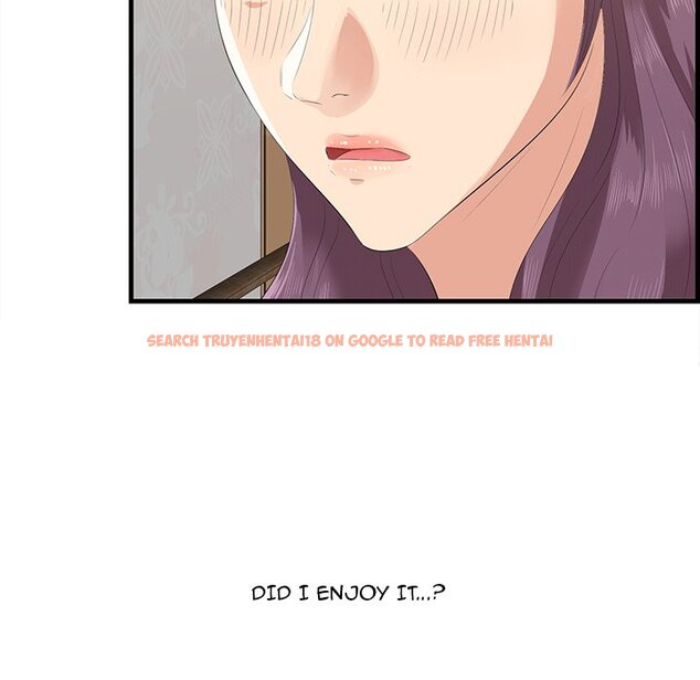 Read Hentai Image 52 934 in comic Something New - Chapter 54 - hentaitnt.net