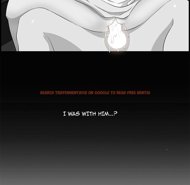 Read Hentai Image 57 934 in comic Something New - Chapter 54 - hentaitnt.net