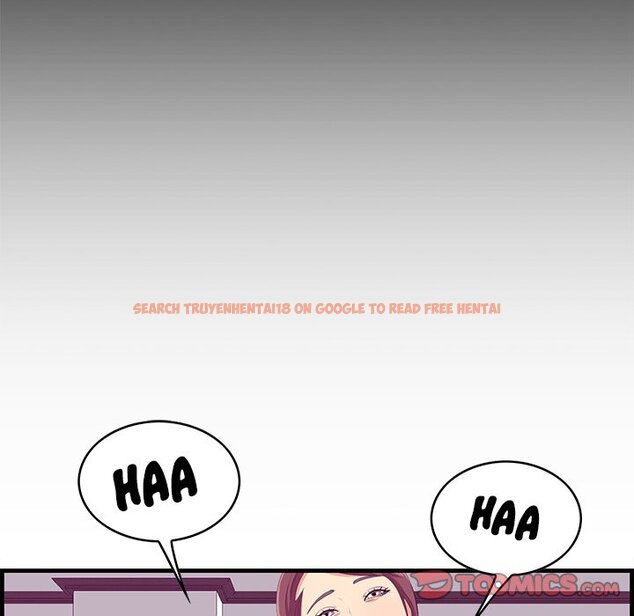 Read Hentai Image 58 934 in comic Something New - Chapter 54 - hentaitnt.net
