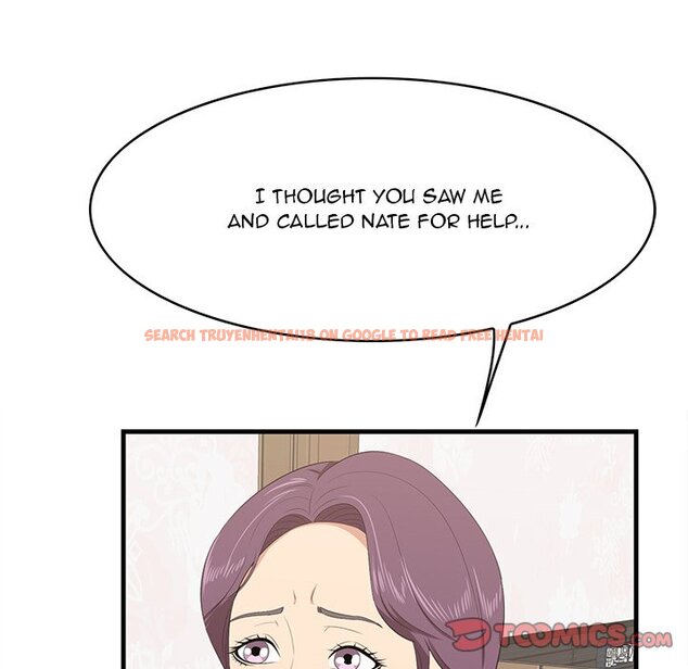 Read Hentai Image 6 934 in comic Something New - Chapter 54 - hentaitnt.net