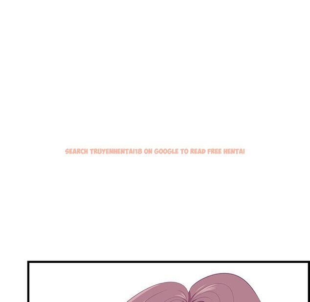 Read Hentai Image 60 934 in comic Something New - Chapter 54 - hentaitnt.net