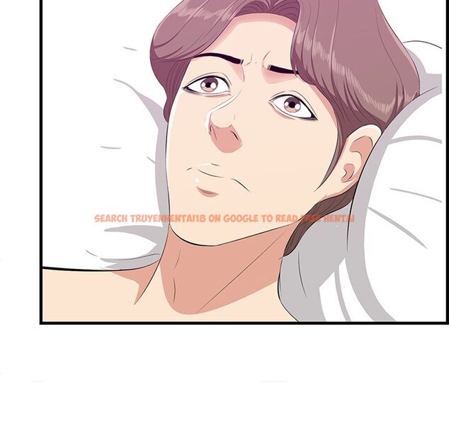 Read Hentai Image 61 934 in comic Something New - Chapter 54 - hentaitnt.net