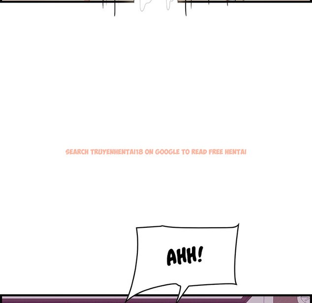 Read Hentai Image 63 934 in comic Something New - Chapter 54 - hentaitnt.net