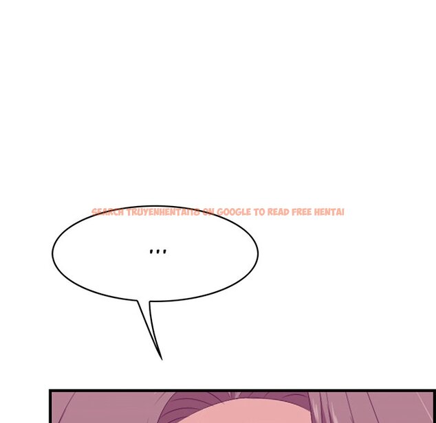 Read Hentai Image 65 934 in comic Something New - Chapter 54 - hentaitnt.net