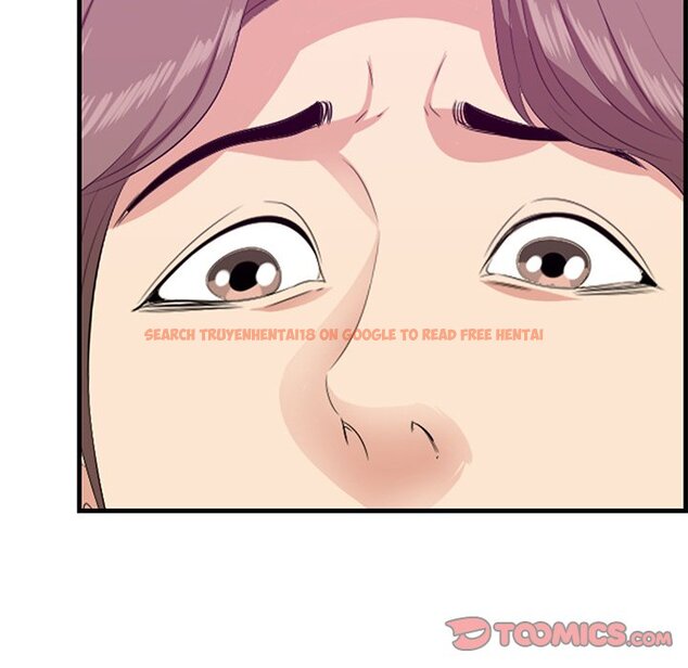 Read Hentai Image 66 938 in comic Something New - Chapter 54 - hentaitnt.net