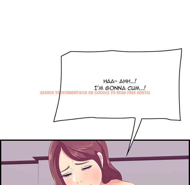 Read Hentai Image 67 938 in comic Something New - Chapter 54 - hentaitnt.net