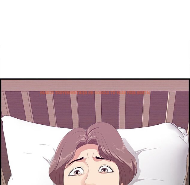 Read Hentai Image 69 938 in comic Something New - Chapter 54 - hentaitnt.net
