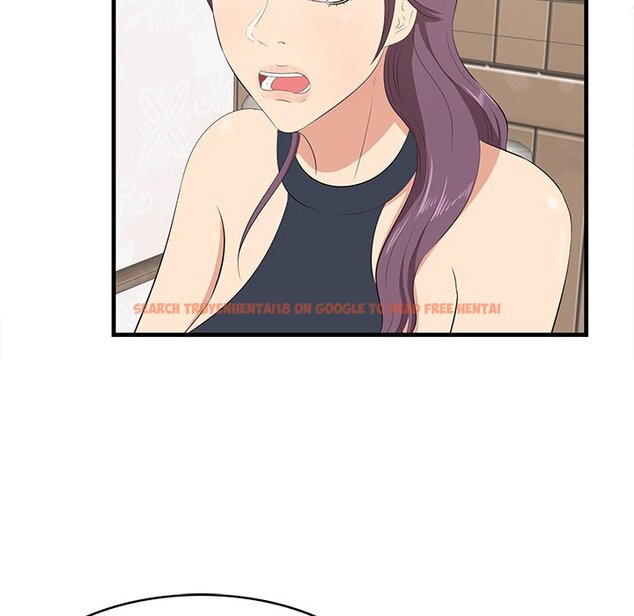 Read Hentai Image 7 934 in comic Something New - Chapter 54 - hentaitnt.net