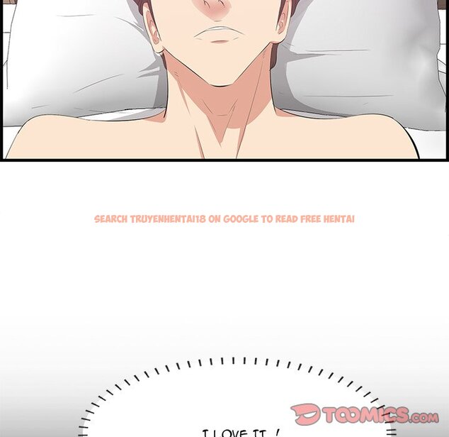 Read Hentai Image 70 938 in comic Something New - Chapter 54 - hentaitnt.net