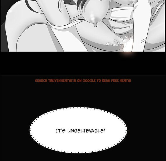 Read Hentai Image 72 938 in comic Something New - Chapter 54 - hentaitnt.net