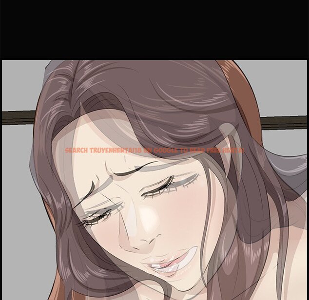 Read Hentai Image 73 938 in comic Something New - Chapter 54 - hentaitnt.net
