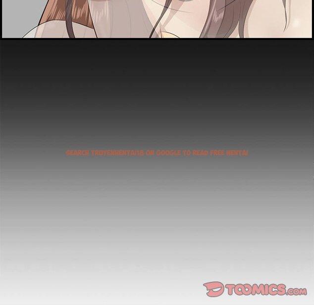 Read Hentai Image 74 938 in comic Something New - Chapter 54 - hentaitnt.net