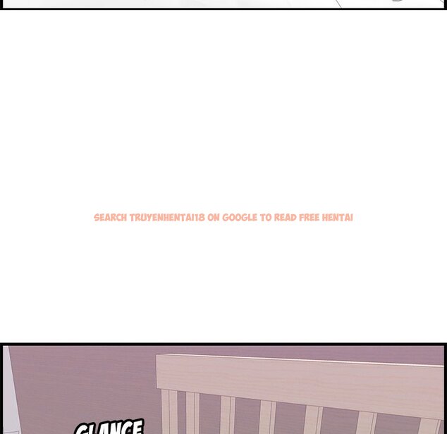 Read Hentai Image 76 938 in comic Something New - Chapter 54 - hentaitnt.net