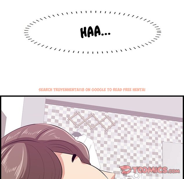 Read Hentai Image 78 938 in comic Something New - Chapter 54 - hentaitnt.net